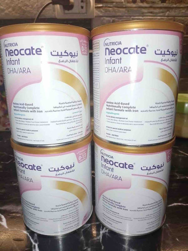 54CD97C9 3184 4919 B21D C5DB95845688.jpg