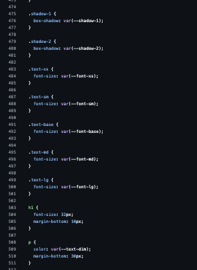 cfe128d2e02e.png