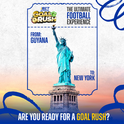 IBET Goal Rush Teaser 1548x1546' .jpg