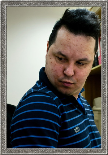 `fat timmy.jpg