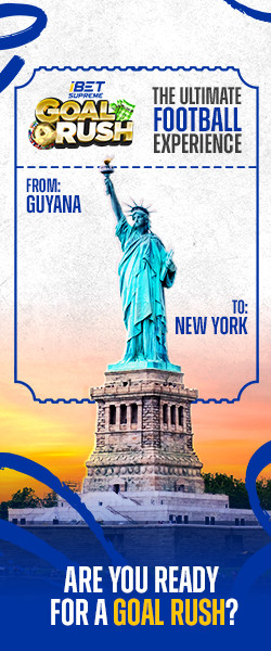 IBET Goal Rush Teaser 250x600.jpg
