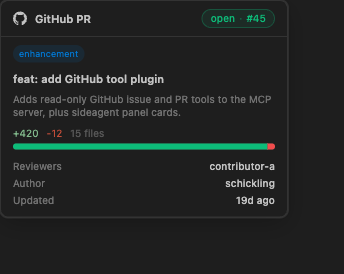 github.png