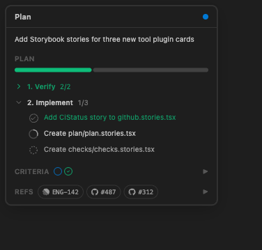 plan.png