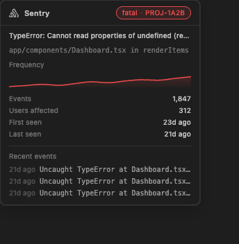 sentry.png