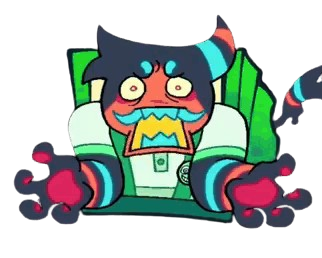 gregoriah regretevator removebg preview (1).png