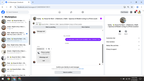 Screenshot (157).png