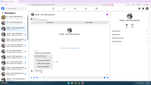 Screenshot 2026 03 19 133713.png