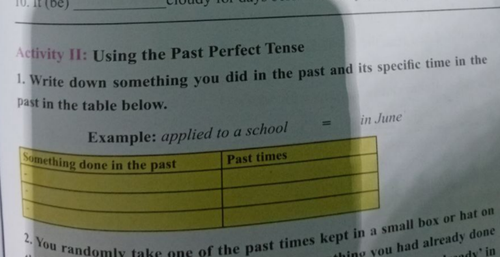 temp.png