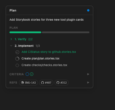 plan.png