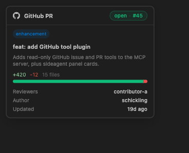 github.png