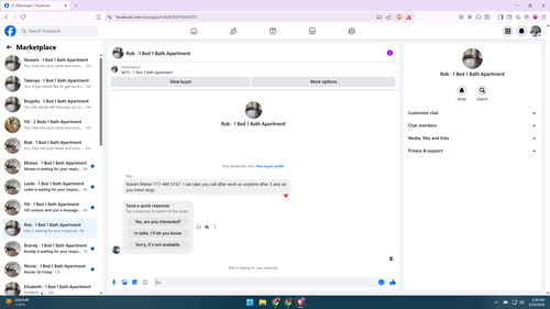 Screenshot 2026 03 19 133826.png