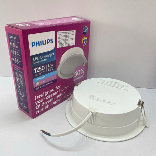 den downlight am tran choa sau led philips meson c rc rd d150 17w 940 4000k 1250lm 30.000h (8).jpg