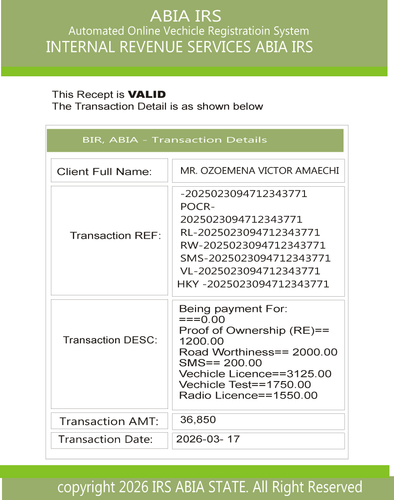 Verify Abia irs7.png