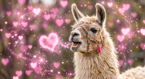 llama.png