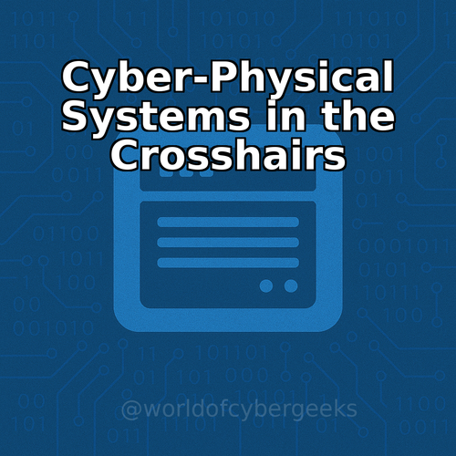 news01 worldofcybergeeks 20260319140202 ok.png