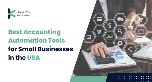 Best Accounting Automation Tools for Small Businesses in the USA 1 rjo0ncpex55f3kpvk6bfaf9u97s4b436v.png