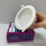 den downlight am tran choa sau led philips meson c rc rd d100 9w 940 4000k 640lm 30.000h (7)
