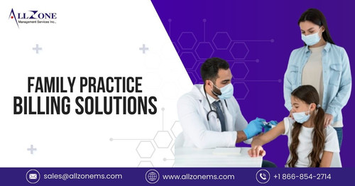 Family Practice Billing Services.jpg