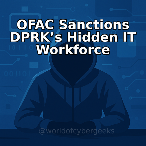 news01 worldofcybergeeks 20260319140203 ok.png