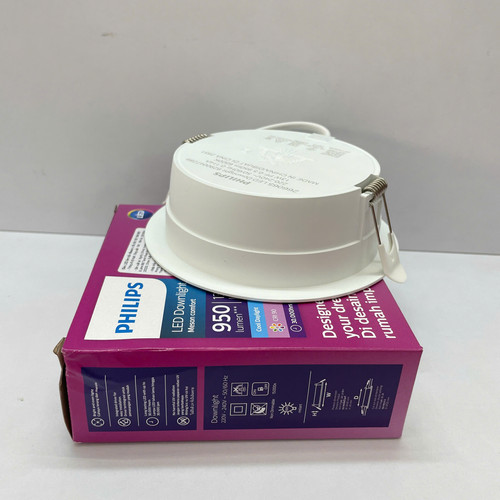 den downlight am tran choa sau led philips meson c rc rd d125 13w 940 4000k 950lm 30.000h (7).jpg