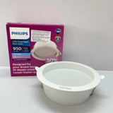 den downlight am tran choa sau led philips meson c rc rd d125 13w 940 4000k 950lm 30.000h (2)