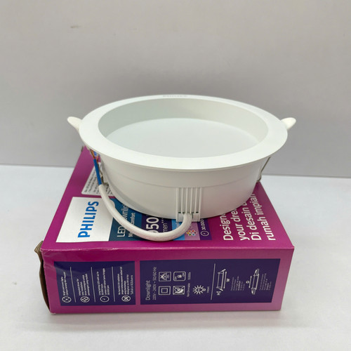 den downlight am tran choa sau led philips meson c rc rd d125 13w 940 4000k 950lm 30.000h (8).jpg