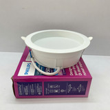 den downlight am tran choa sau led philips meson c rc rd d125 13w 940 4000k 950lm 30.000h (8)