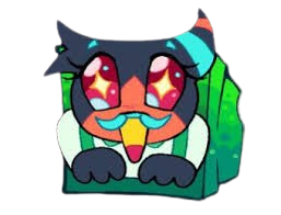 download removebg preview.png