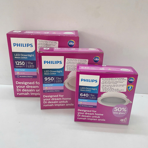 den downlight am tran choa sau led philips meson c rc rd d125 13w 940 4000k 950lm 30.000h (6).jpg