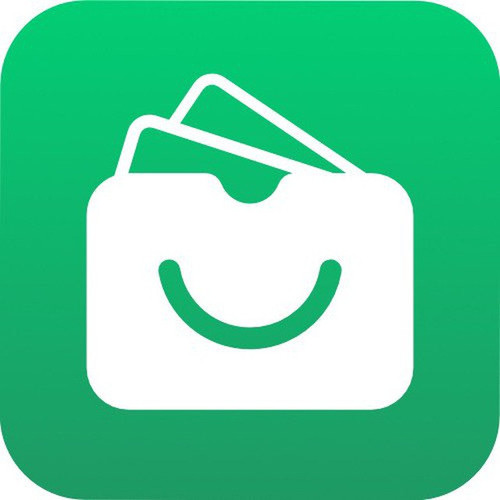 melhores cartoes.jpg