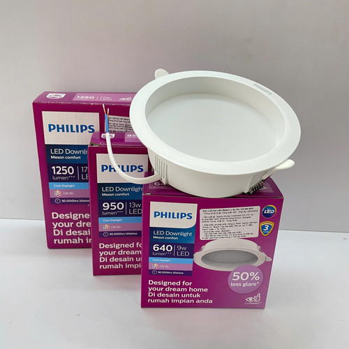 den downlight am tran choa sau led philips meson c rc rd d125 13w 940 4000k 950lm 30.000h (5).jpg