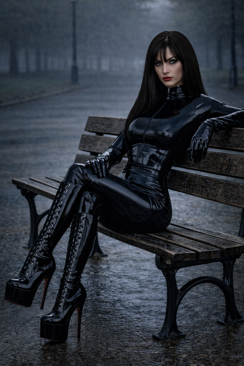 59abaf8c 5021 4b3c 81b1 00cb8108343b.png