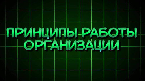 Untitled Project (35).jpg