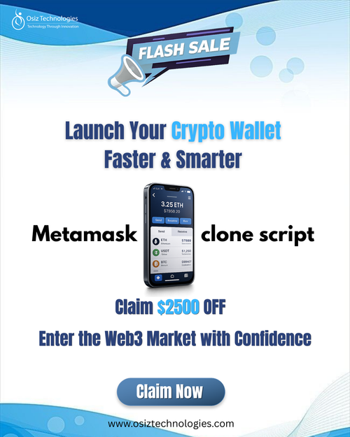Metamask clone script (1).png