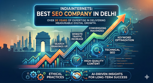 image submission 1.png