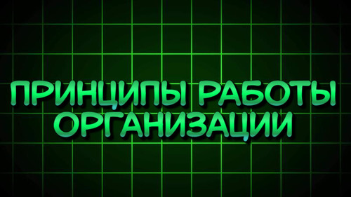 Untitled Project (36).jpg