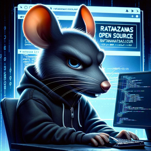 ratazanasopensource.jpg
