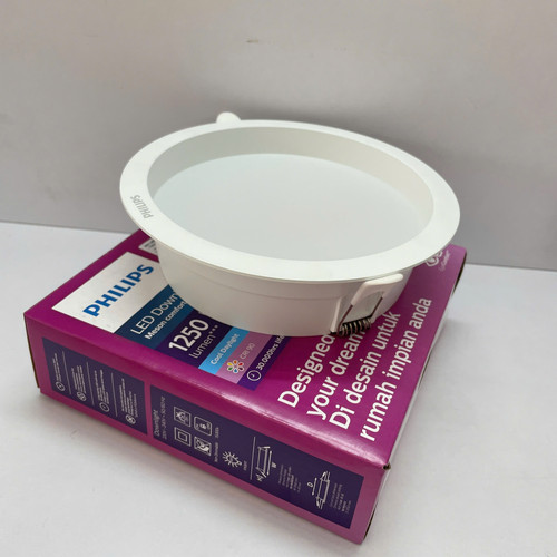 den downlight am tran choa sau led philips meson c rc rd d150 17w 965 6500k 1250lm 30.000h (5).jpg