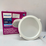 den downlight am tran choa sau led philips meson c rc rd d150 17w 965 6500k 1250lm 30.000h (1)