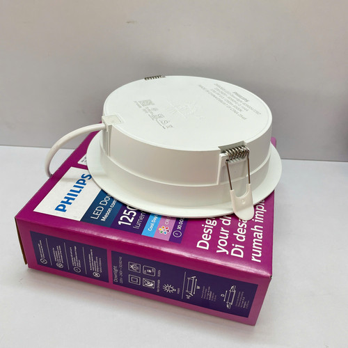 den downlight am tran choa sau led philips meson c rc rd d150 17w 965 6500k 1250lm 30.000h (6).jpg