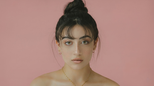 Gemini Generated Image i7rh1wi7rh1wi7rh (1).png