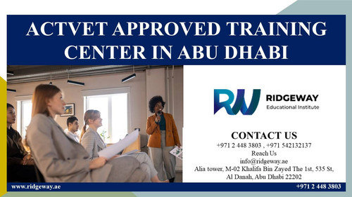 ACTVET APPROVED TRAINING CENTER IN ABU DHABI.jpg