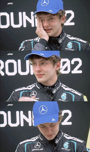 IMG 20260319 205652.jpg