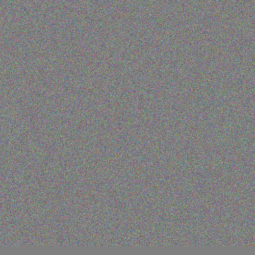 upload temp 29701.png