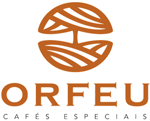 logo orfeu quadrado 2 (1).png