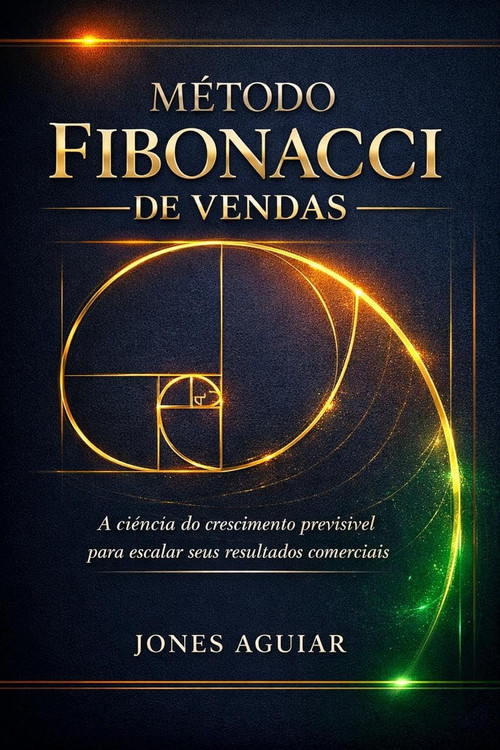 71 Oeg3GMbL. SL1280 .jpg