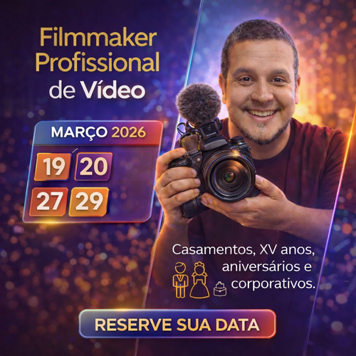 Freela profissional - Datas Livres.png