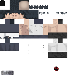 obito.png
