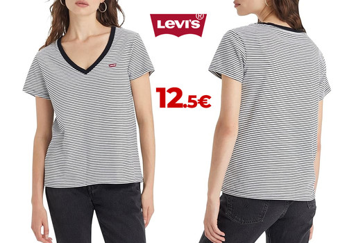 camiseta levis mujer.jpg