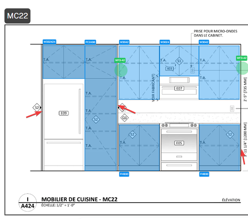 chrome hnfBJFoHSf.png